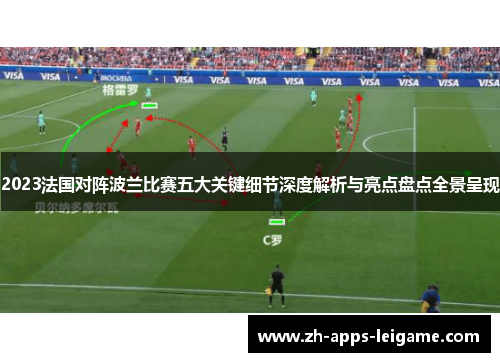 2023法国对阵波兰比赛五大关键细节深度解析与亮点盘点全景呈现