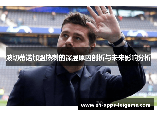 波切蒂诺加盟热刺的深层原因剖析与未来影响分析